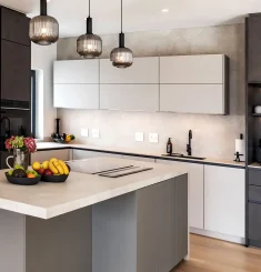 modern-kitchen-design-inside-living